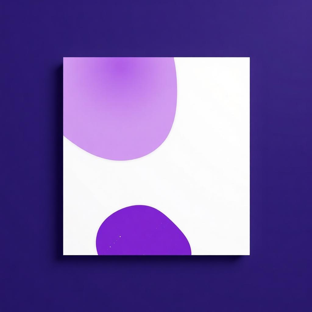 Minimal Template Pack